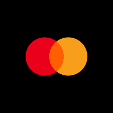 Mastercard logo